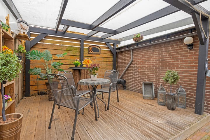 Foto 26 van Johan Jongkindstraat 53