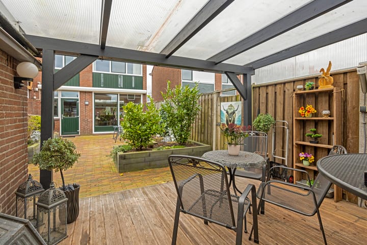 Foto 27 van Johan Jongkindstraat 53