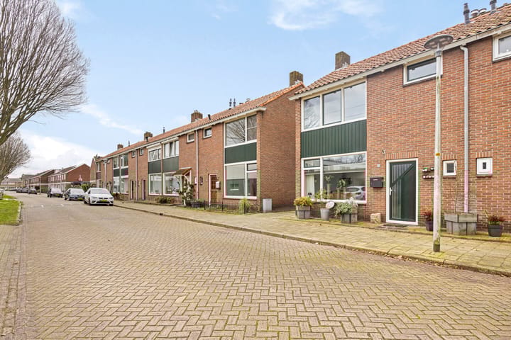 Foto 29 van Johan Jongkindstraat 53