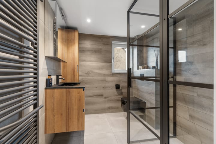 Foto 6 van Spuihof 17