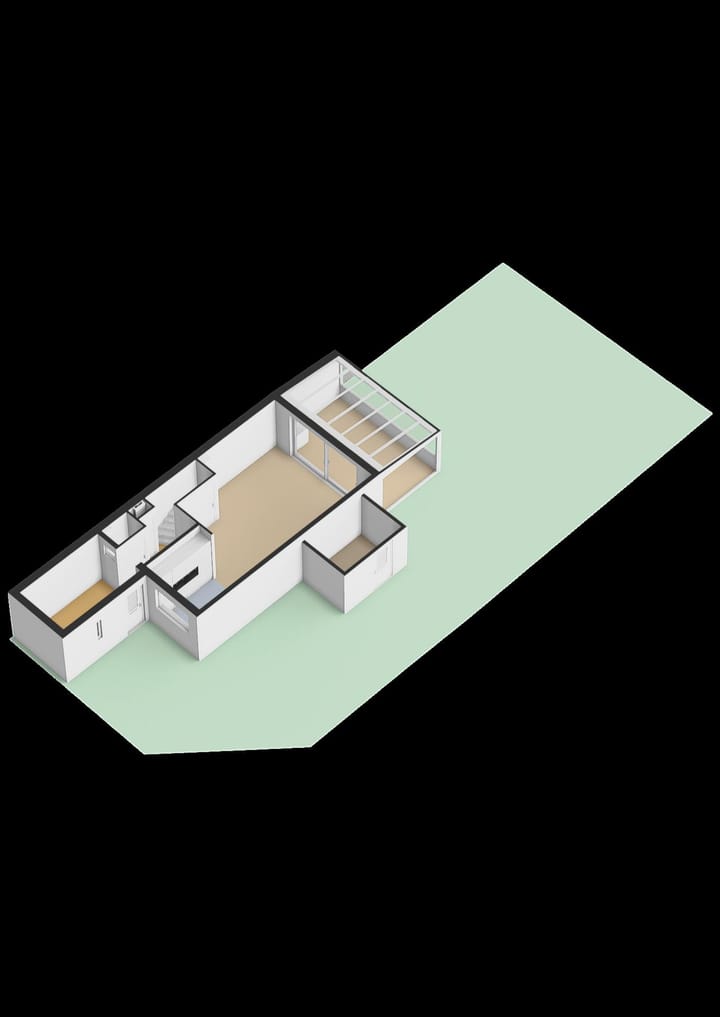 Foto 54 van Spuihof 17