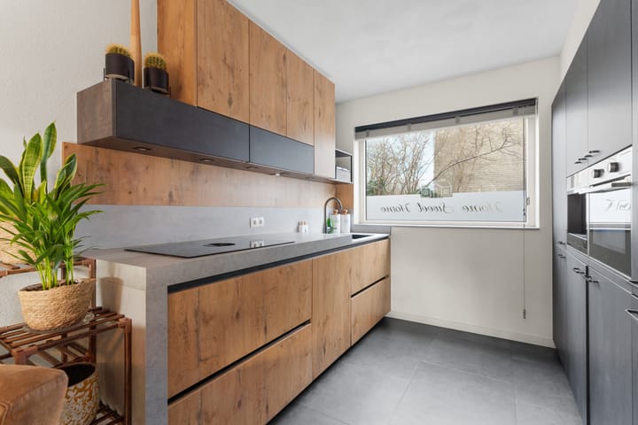 Foto 13 van Spuihof 17