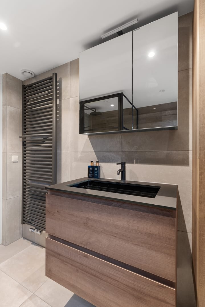 Foto 14 van Spuihof 17