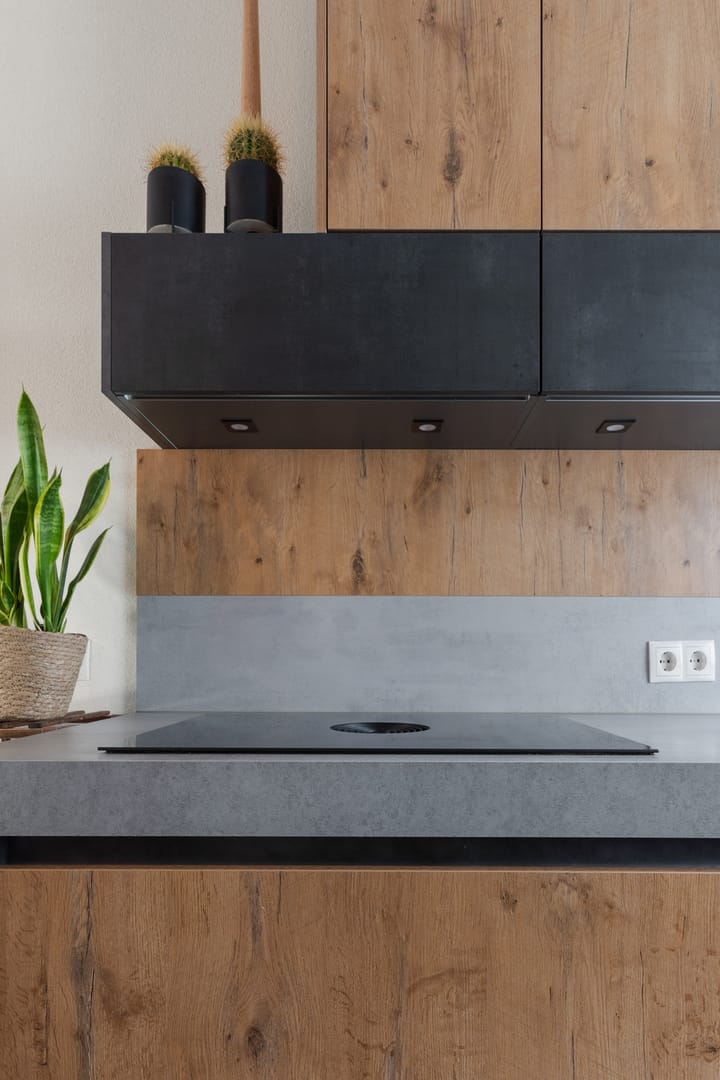 Foto 15 van Spuihof 17