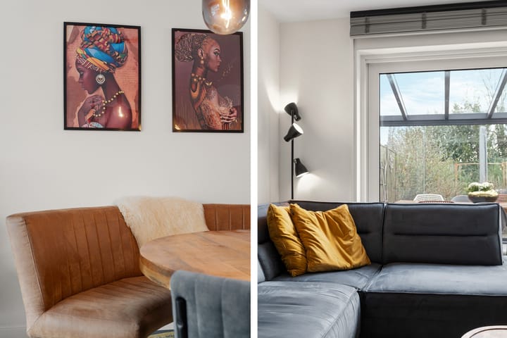 Foto 16 van Spuihof 17