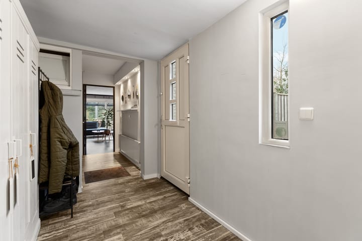 Foto 17 van Spuihof 17