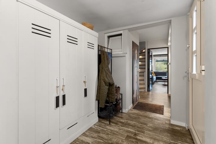 Foto 18 van Spuihof 17