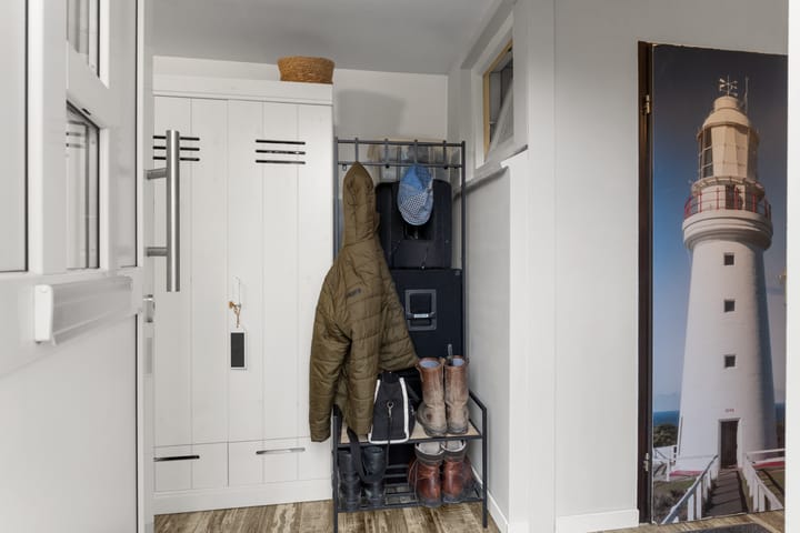 Foto 19 van Spuihof 17