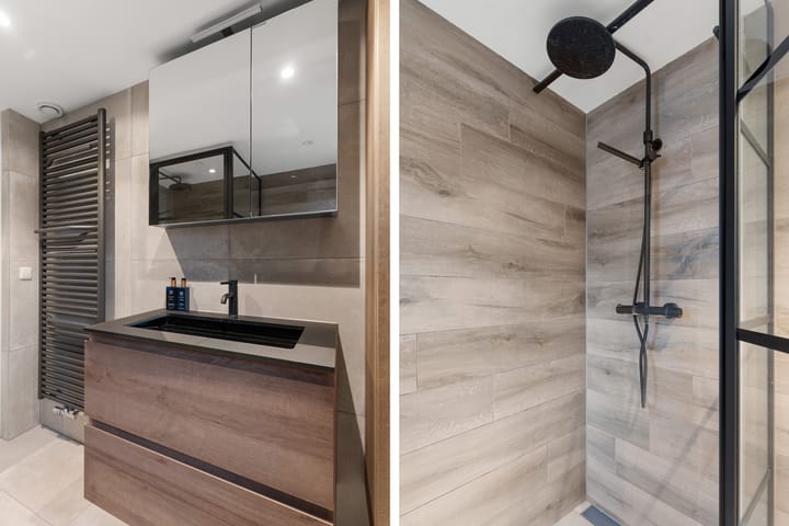 Foto 24 van Spuihof 17