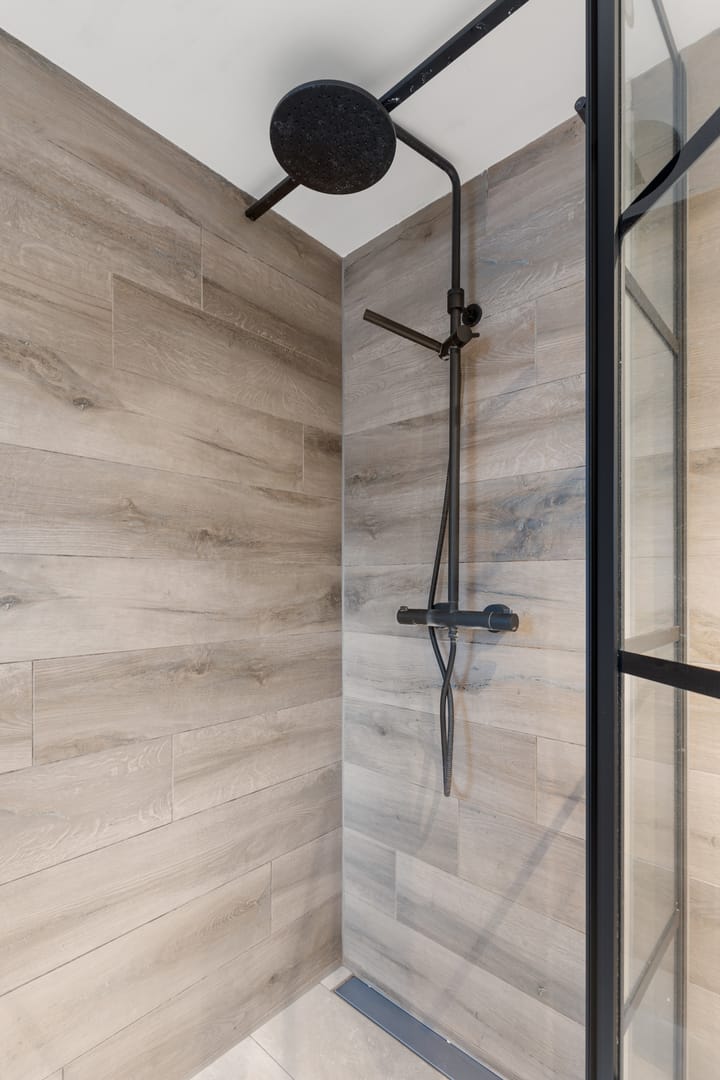 Foto 25 van Spuihof 17