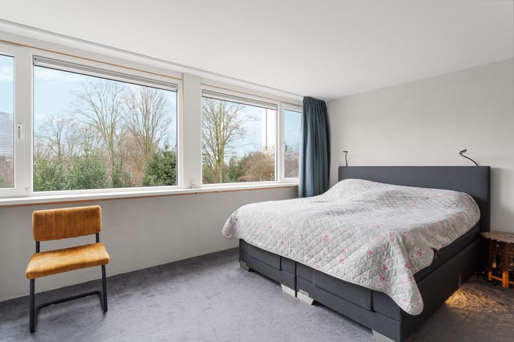 Foto 26 van Spuihof 17