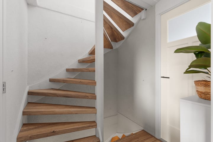 Foto 30 van Spuihof 17