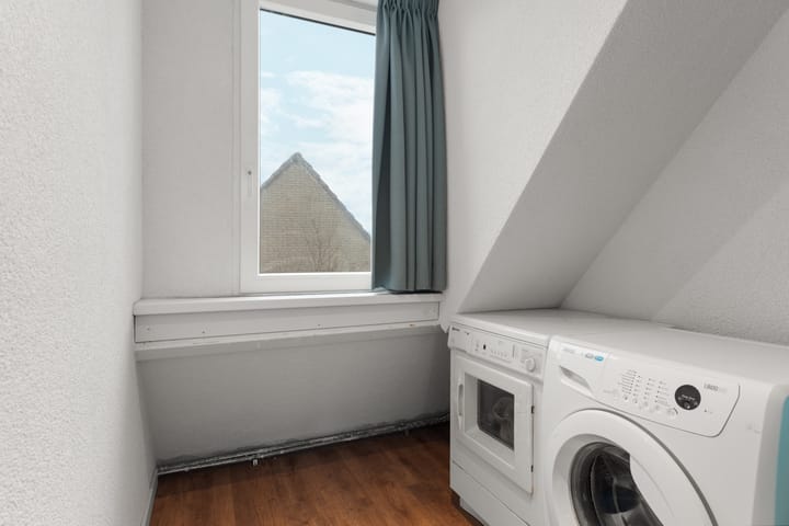 Foto 31 van Spuihof 17