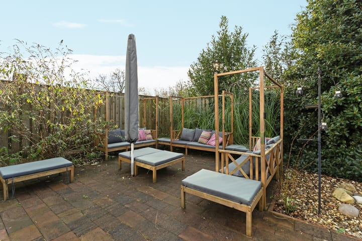 Foto 36 van Spuihof 17