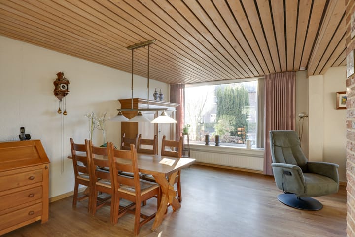 Foto 3 van Dorpstraat 22-A