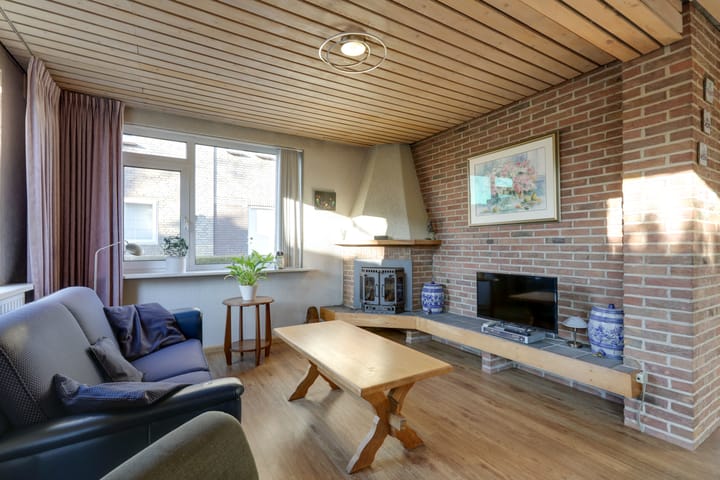 Foto 5 van Dorpstraat 22-A