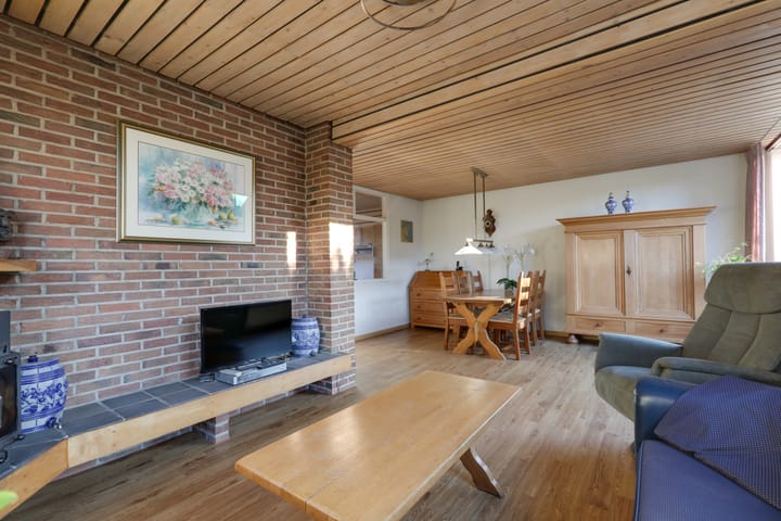 Foto 6 van Dorpstraat 22-A