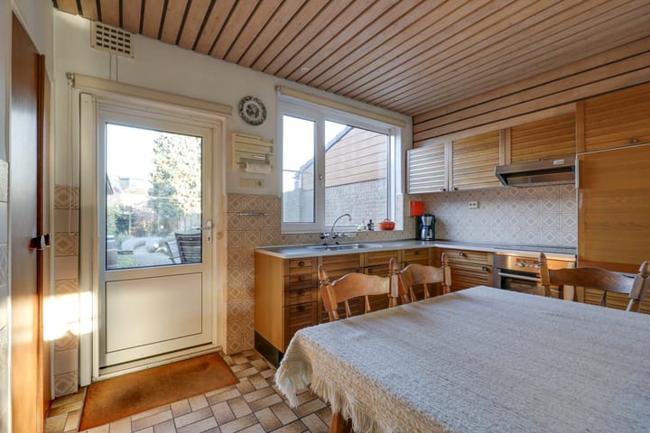 Foto 8 van Dorpstraat 22-A