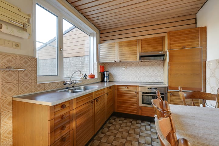 Foto 9 van Dorpstraat 22-A