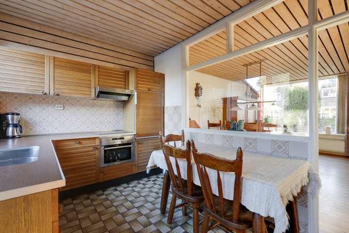 Foto 10 van Dorpstraat 22-A