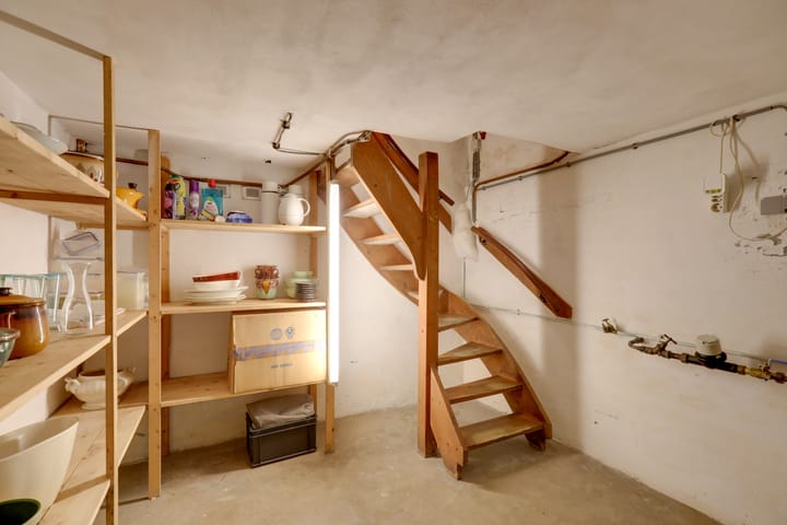 Foto 13 van Dorpstraat 22-A