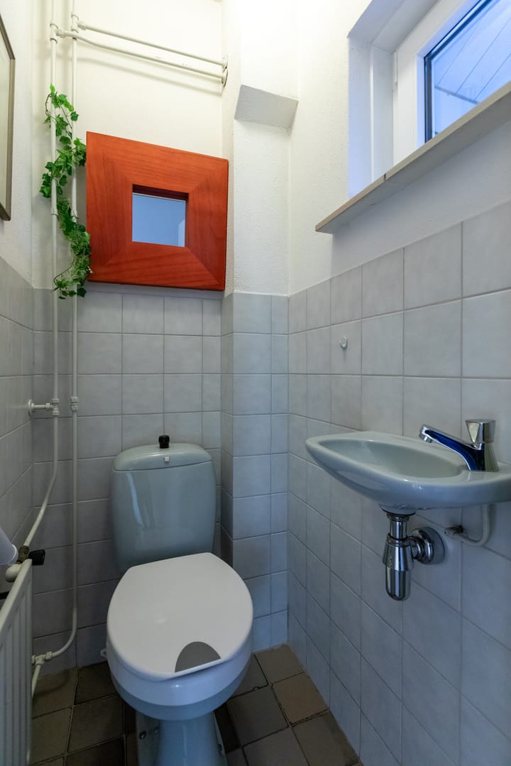 Foto 12 van Dorpstraat 22-A