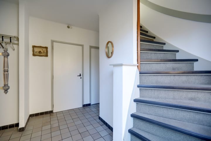 Foto 14 van Dorpstraat 22-A