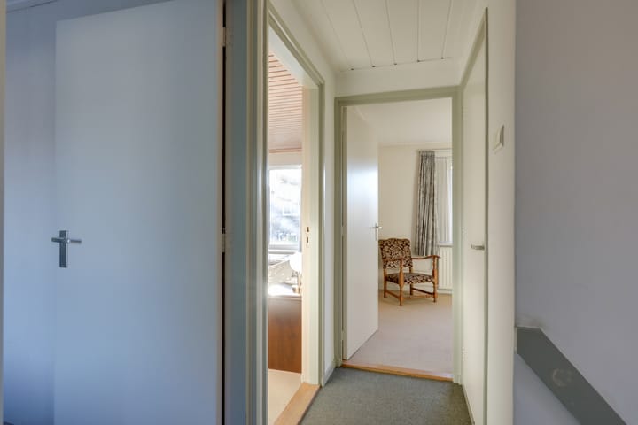 Foto 15 van Dorpstraat 22-A