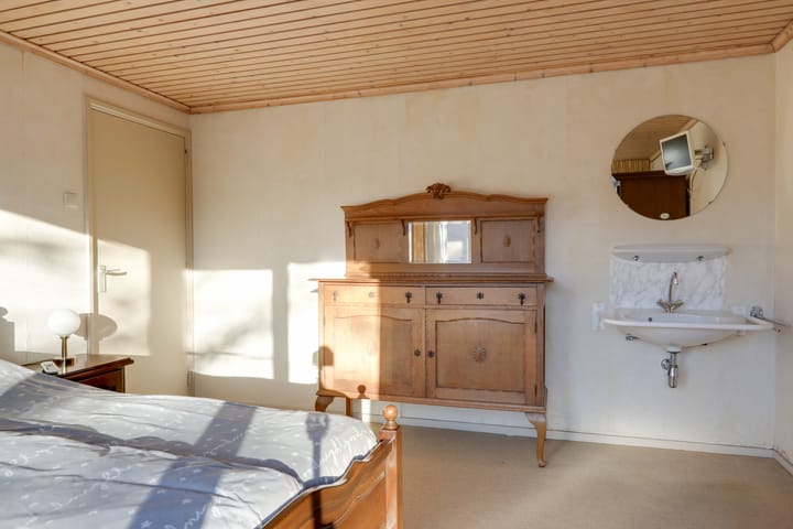 Foto 17 van Dorpstraat 22-A