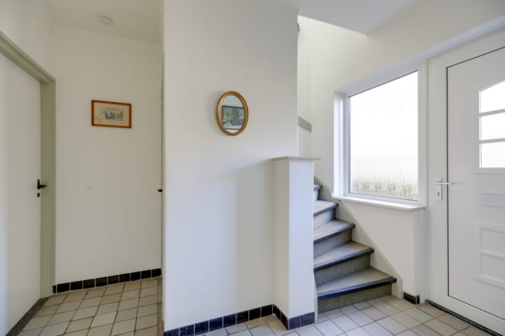 Foto 11 van Dorpstraat 22-A