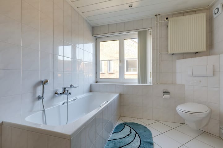 Foto 19 van Dorpstraat 22-A