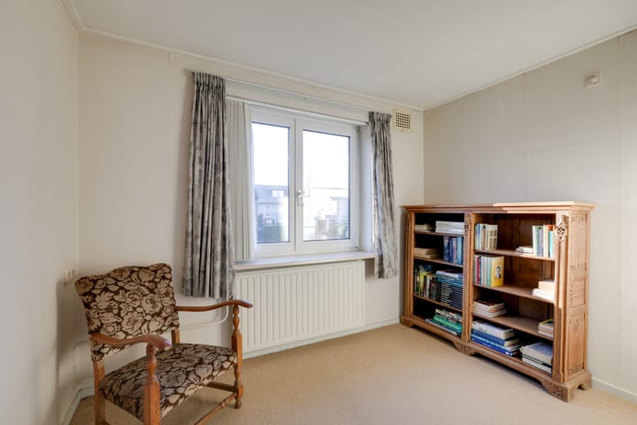 Foto 20 van Dorpstraat 22-A