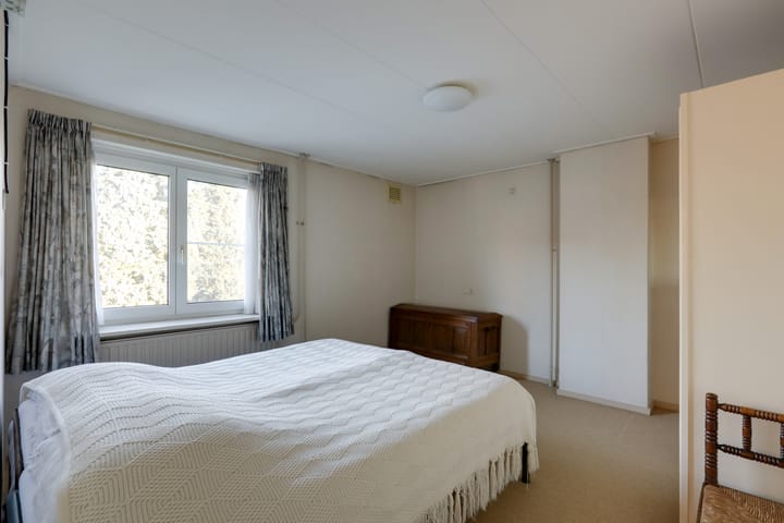 Foto 21 van Dorpstraat 22-A