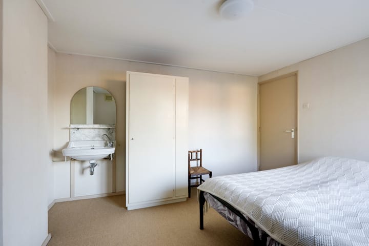 Foto 22 van Dorpstraat 22-A