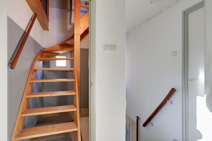 Foto 23 van Dorpstraat 22-A