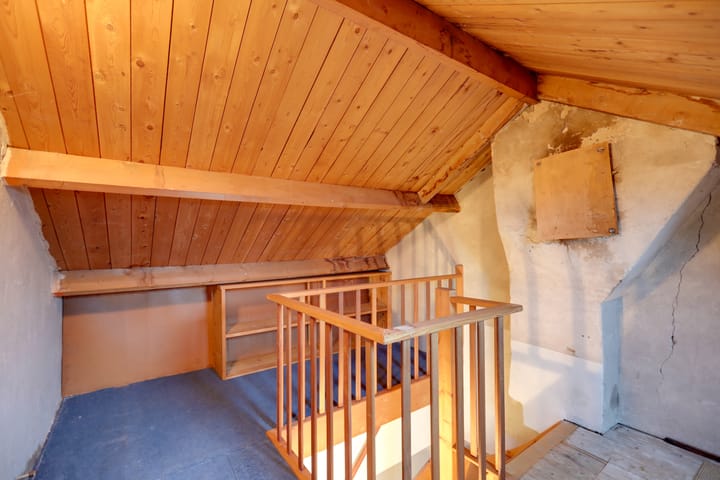 Foto 24 van Dorpstraat 22-A