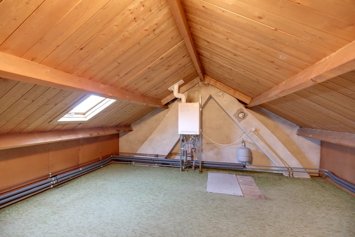 Foto 26 van Dorpstraat 22-A