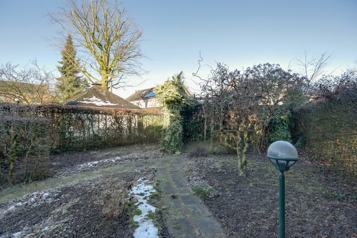 Foto 29 van Dorpstraat 22-A