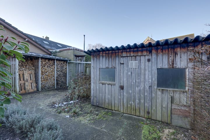 Foto 32 van Dorpstraat 22-A