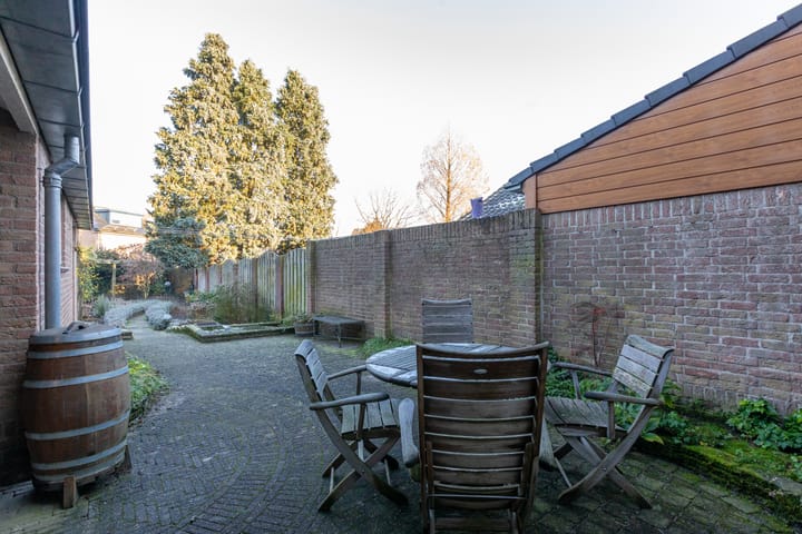 Foto 34 van Dorpstraat 22-A