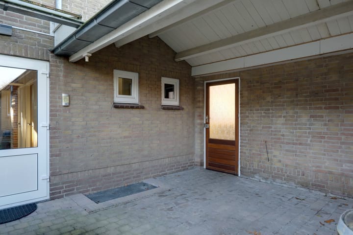 Foto 36 van Dorpstraat 22-A