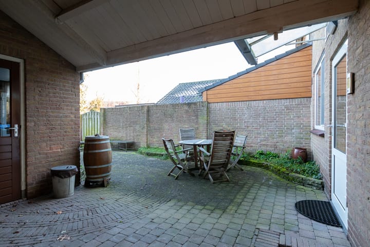 Foto 37 van Dorpstraat 22-A