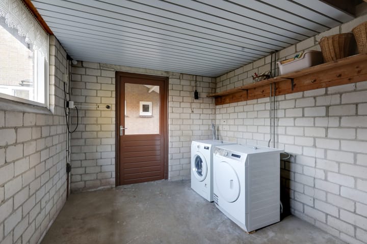 Foto 38 van Dorpstraat 22-A