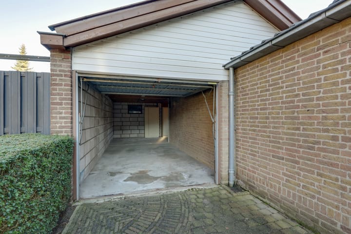 Foto 39 van Dorpstraat 22-A