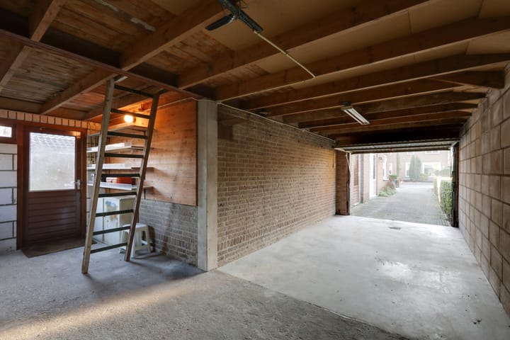 Foto 40 van Dorpstraat 22-A