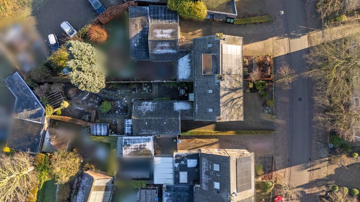 Foto 42 van Dorpstraat 22-A