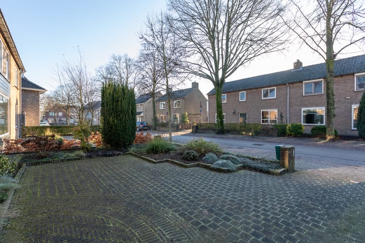 Foto 43 van Dorpstraat 22-A