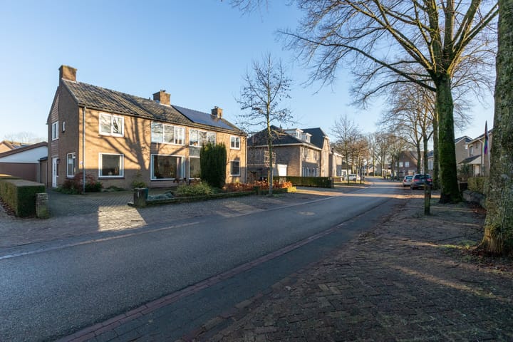 Foto 44 van Dorpstraat 22-A