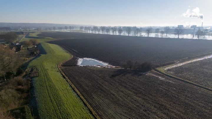 Foto 46 van Dorpstraat 22-A