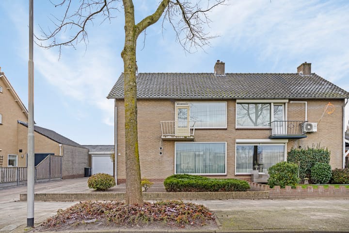 Foto 6 van Bourgondiëstraat 22